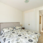 2 bedroom Apartments for sale in Marbella – R5362210