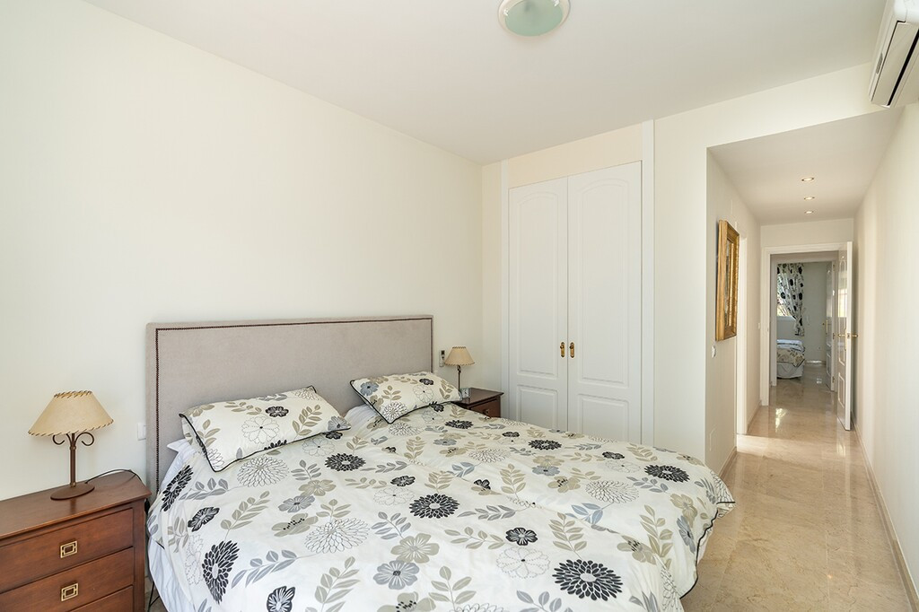 2 bedroom Apartments for sale in Marbella – R5362210