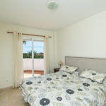 2 bedroom Apartments for sale in Marbella – R5362210