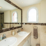 2 bedroom Apartments for sale in Marbella – R5362210