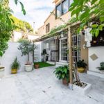 4 bedroom Townhouses for sale in Mijas – R5222365