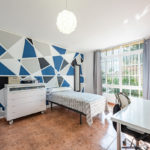 4 bedroom Townhouses for sale in Mijas – R5222365