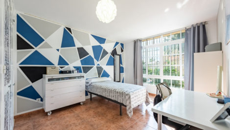 4 bedroom Townhouses for sale in Mijas – R5222365