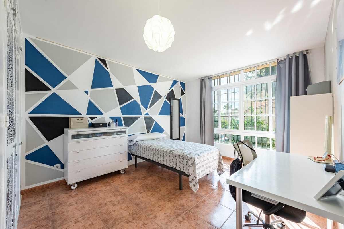 4 bedroom Townhouses for sale in Mijas – R5222365