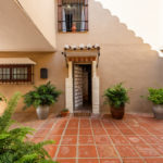 4 bedroom Townhouses for sale in Mijas – R5222365