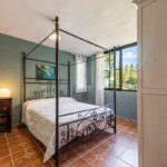 4 bedroom Townhouses for sale in Mijas – R5222365