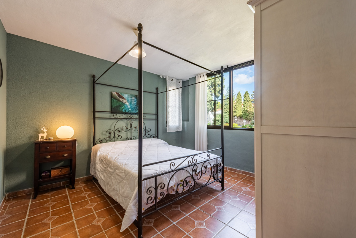 4 bedroom Townhouses for sale in Mijas – R5222365