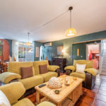 4 bedroom Townhouses for sale in Mijas – R5222365