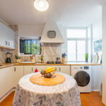 4 bedroom Townhouses for sale in Mijas – R5222365