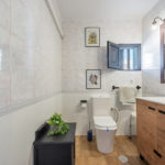 4 bedroom Townhouses for sale in Mijas – R5222365