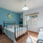 4 bedroom Townhouses for sale in Mijas – R5222365