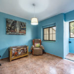 4 bedroom Townhouses for sale in Mijas – R5222365