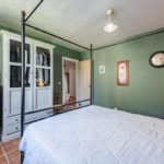 4 bedroom Townhouses for sale in Mijas – R5222365