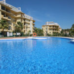 Aticos de 2 dormitorios en venta en La Cala de Mijas – R5365855