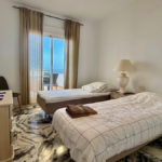 Aticos de 2 dormitorios en venta en La Cala de Mijas – R5365855