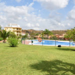 Aticos de 2 dormitorios en venta en La Cala de Mijas – R5365855