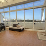 Aticos de 2 dormitorios en venta en La Cala de Mijas – R5365855