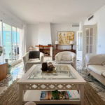 Aticos de 2 dormitorios en venta en La Cala de Mijas – R5365855