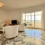 Aticos de 2 dormitorios en venta en La Cala de Mijas – R5365855