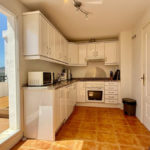 Aticos de 2 dormitorios en venta en La Cala de Mijas – R5365855