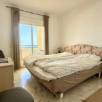 Aticos de 2 dormitorios en venta en La Cala de Mijas – R5365855