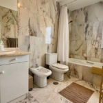 Aticos de 2 dormitorios en venta en La Cala de Mijas – R5365855