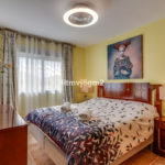 3 bedroom Townhouses for sale in Calahonda – R4300345