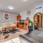 3 bedroom Townhouses for sale in Calahonda – R4300345