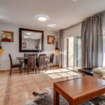 3 bedroom Townhouses for sale in Calahonda – R4300345