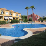 3 bedroom Townhouses for sale in Calahonda – R4300345