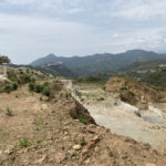 Plots for sale in La Zagaleta – R5357494