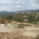 Plots for sale in La Zagaleta – R5357494