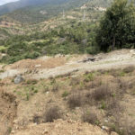 Plots for sale in La Zagaleta – R5357494
