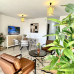 2 bedroom Apartments for sale in Calahonda – R4728670