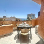 2 bedroom Apartments for sale in Calahonda – R4728670