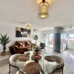 2 bedroom Apartments for sale in Calahonda – R4728670