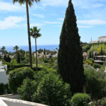 4 bedroom Townhouses for sale in Calahonda – R5357191