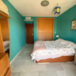 4 bedroom Townhouses for sale in Calahonda – R5357191