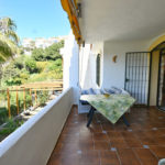 4 bedroom Townhouses for sale in Calahonda – R5357191