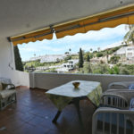 4 bedroom Townhouses for sale in Calahonda – R5357191