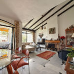 4 bedroom Townhouses for sale in Calahonda – R5357191