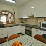 4 bedroom Townhouses for sale in Calahonda – R5357191