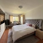 4 bedroom Townhouses for sale in Calahonda – R5357191