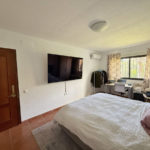 4 bedroom Townhouses for sale in Calahonda – R5357191