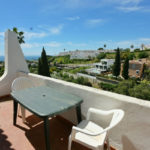 4 bedroom Townhouses for sale in Calahonda – R5357191