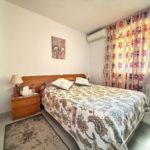 4 bedroom Townhouses for sale in Calahonda – R5357191