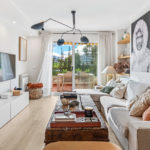 2 bedroom Apartments for sale in Guadalmina Alta – R5271946