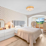 2 bedroom Apartments for sale in Guadalmina Alta – R5271946