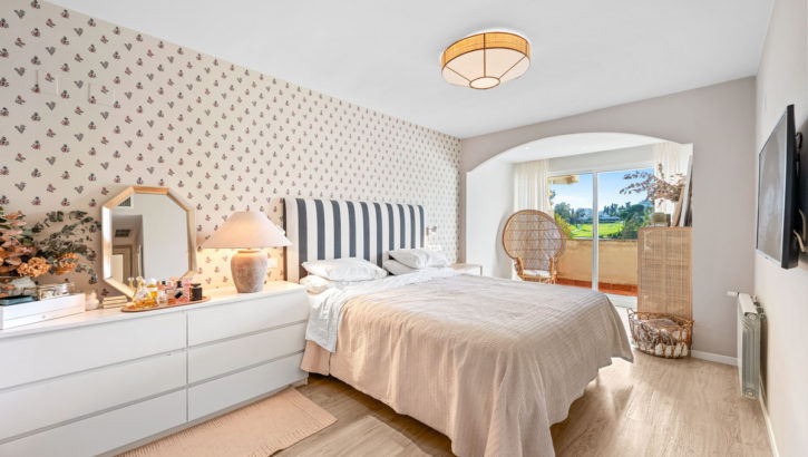 2 bedroom Apartments for sale in Guadalmina Alta – R5271946 2 bedroom Apartments for sale in Guadalmina Alta – R5271946 in