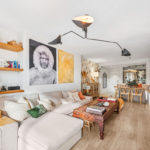 2 bedroom Apartments for sale in Guadalmina Alta – R5271946